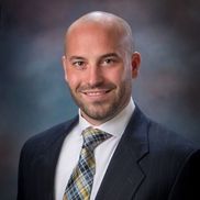 Marc C. From Benecept Consultants Testimonial