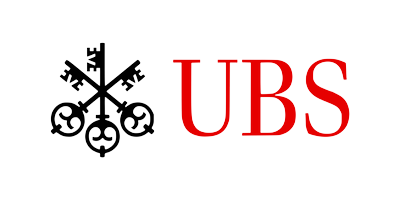 UBS Client Logo T3 Direct Marketing